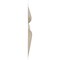 Ekena Millwork 11 7/8in. W x 11 7/8in. H Seville EnduraWall Decorative 3D Wall Panel Covers 0.98 Sq. Ft. WP12X12SEEPE - alternate 4